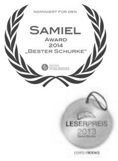 Samiel Award
