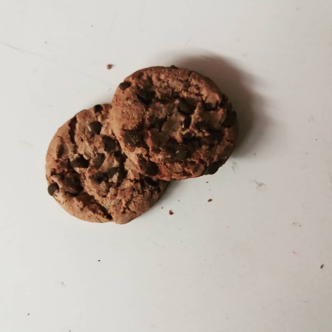 Cookiehinweis