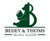 Logo Bedey&Thoms