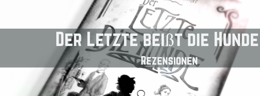 Rezension