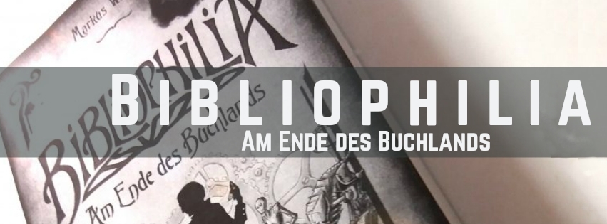 Buchland 3